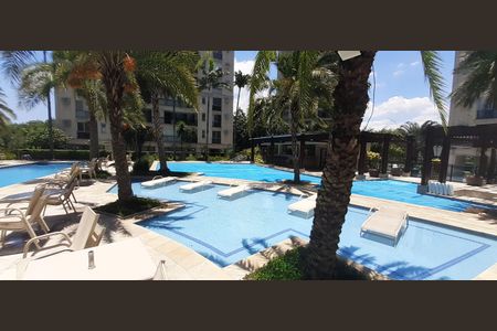 Apartamento à venda com 145m², 4 quartos e 2 vagasÁrea comum