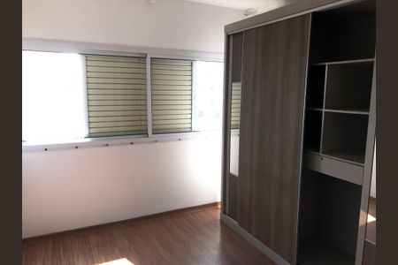 Apartamento para alugar com 100m², 3 quartos e 1 vagaQuarto