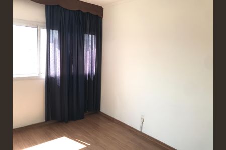 Apartamento para alugar com 100m², 3 quartos e 1 vagaQuarto