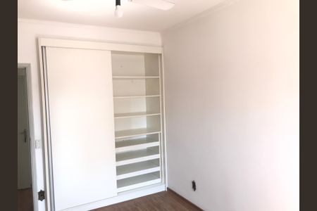 Apartamento para alugar com 100m², 3 quartos e 1 vagaCloset/Quarto