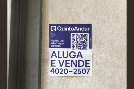 Apartamento para alugar com 100m², 3 quartos e 1 vagaPlaca