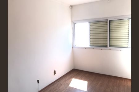 Apartamento para alugar com 100m², 3 quartos e 1 vagaQuarto