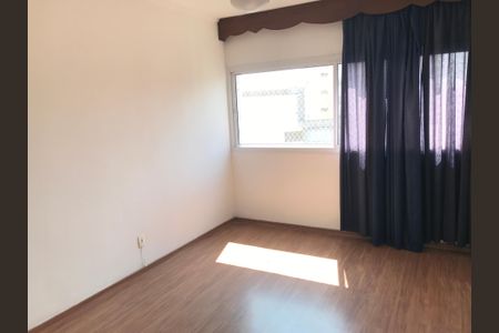 Quarto de apartamento para alugar com 3 quartos, 100m² em Vila Buarque, São Paulo
