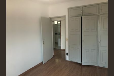 Closet/Quarto de apartamento para alugar com 3 quartos, 100m² em Vila Buarque, São Paulo