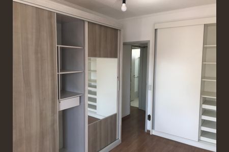 Apartamento para alugar com 100m², 3 quartos e 1 vagaCloset/Quarto