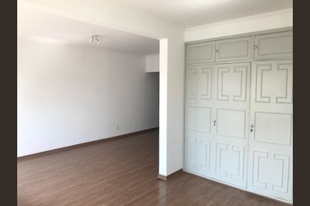Sala de apartamento para alugar com 3 quartos, 100m² em Vila Buarque, São Paulo