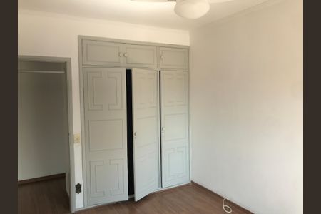 Apartamento para alugar com 100m², 3 quartos e 1 vagaCloset/Quarto