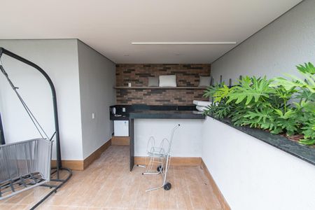 Studio à venda com 27m², 1 quarto e sem vaga Studio à venda com 27m², 1 quarto e sem vagaÁrea comum