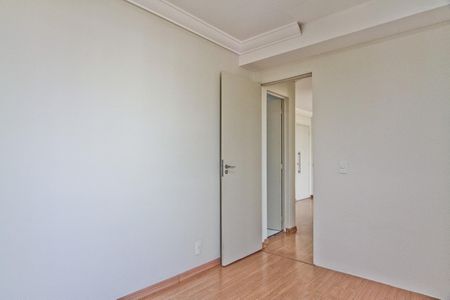 Apartamento para alugar com 64m², 2 quartos e 1 vagaSuíte
