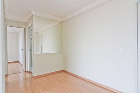 Apartamento para alugar com 64m², 2 quartos e 1 vagaSala