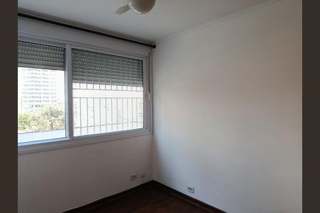 Quarto de apartamento à venda com 2 quartos, 94m² em Sumaré, São Paulo