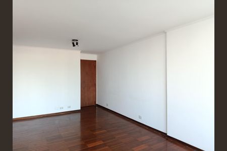 Sala de estar de apartamento à venda com 2 quartos, 94m² em Sumaré, São Paulo
