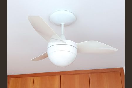 Apartamento à venda com 94m², 2 quartos e 1 vaga Apartamento à venda com 94m², 2 quartos e 1 vagaQuarto