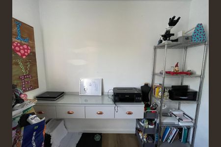 Apartamento à venda com 60m², 3 quartos e 1 vaga Apartamento à venda com 60m², 3 quartos e 1 vagaQuarto 2