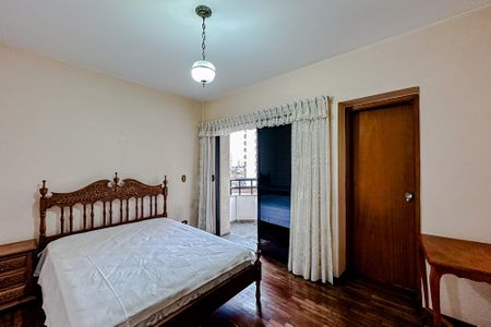 Apartamento à venda com 153m², 3 quartos e 2 vagasSuíte