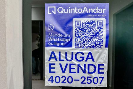 Apartamento à venda com 153m², 3 quartos e 2 vagasPlaquinha