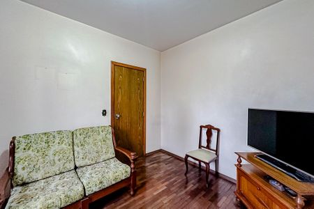 Apartamento à venda com 153m², 3 quartos e 2 vagasQuarto 2