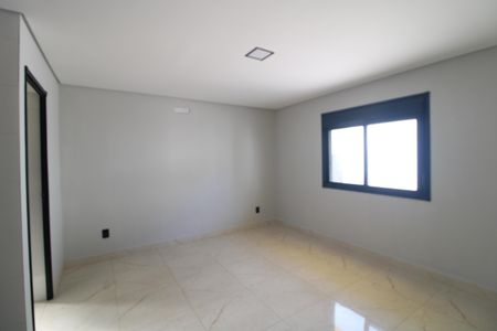 Apartamento para alugar com 28m², 1 quarto e sem vagaSala/Quarto