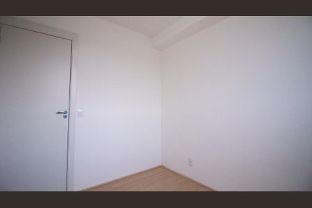 Apartamento para alugar com 34m², 2 quartos e sem vagaQuarto 2