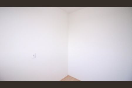 Quarto 1 de apartamento para alugar com 2 quartos, 34m² em Cidade São Mateus, São Paulo