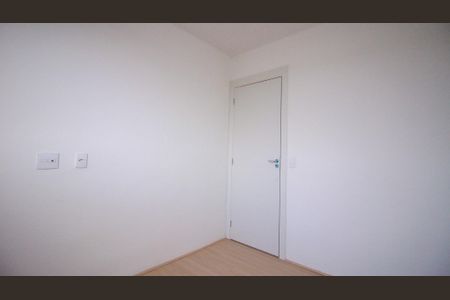 Apartamento para alugar com 34m², 2 quartos e sem vagaQuarto 2