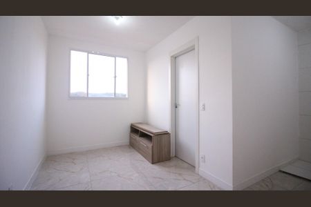 Apartamento para alugar com 34m², 2 quartos e sem vagaSala/Cozinha