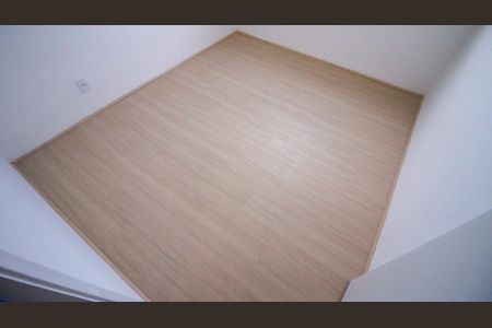 Apartamento para alugar com 34m², 2 quartos e sem vagaQuarto 2