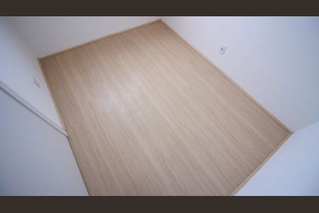 Apartamento para alugar com 34m², 2 quartos e sem vagaQuarto 1