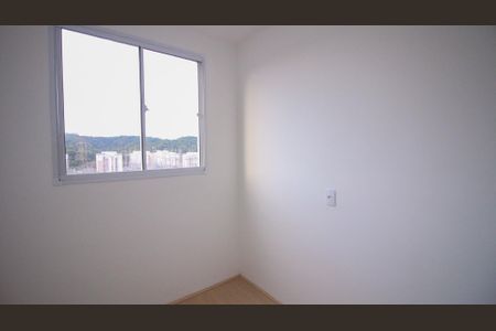 Apartamento para alugar com 34m², 2 quartos e sem vagaQuarto 1