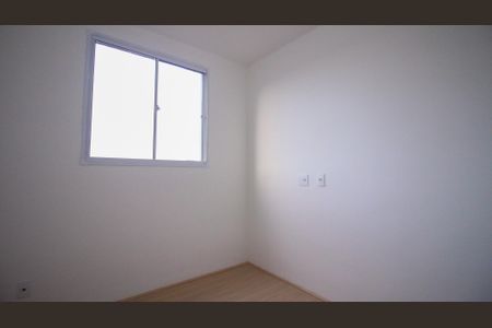 Apartamento para alugar com 34m², 2 quartos e sem vagaQuarto 2