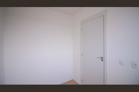 Apartamento para alugar com 34m², 2 quartos e sem vagaQuarto 1