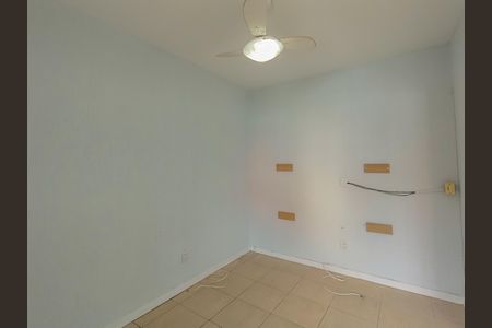 Casa à venda com 108m², 4 quartos e 1 vagaSala 2