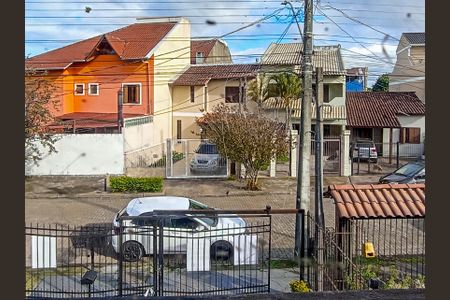 Casa à venda com 108m², 4 quartos e 1 vagaVista