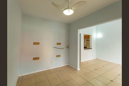 Casa à venda com 108m², 4 quartos e 1 vagaSala 2