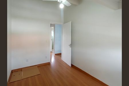 Casa à venda com 108m², 4 quartos e 1 vagaQuarto 3