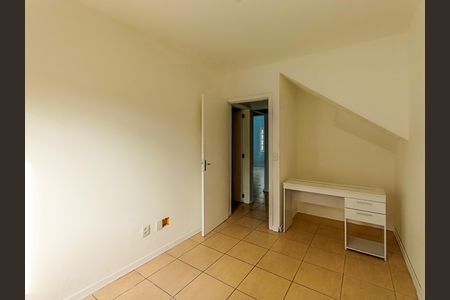 Casa à venda com 108m², 4 quartos e 1 vagaQuarto 1