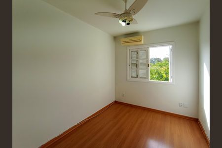 Casa à venda com 108m², 4 quartos e 1 vagaQuarto 2