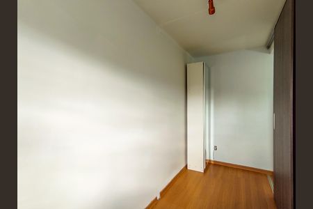 Casa à venda com 108m², 4 quartos e 1 vagaQuarto 4