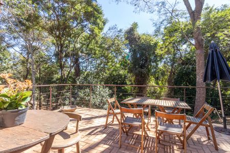 Casa de condomínio à venda com 467m², 2 quartos e 4 vagas Casa de condomínio à venda com 467m², 2 quartos e 4 vagasÁrea comum