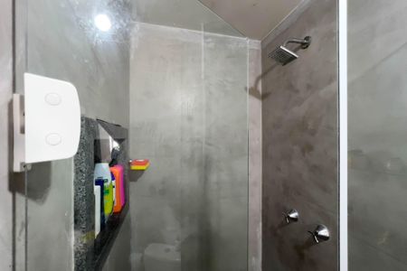 Apartamento à venda com 49m², 2 quartos e 1 vagaBanheiro