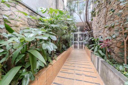 Studio à venda com 40m², 1 quarto e sem vagaÁrea comum