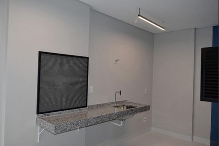 Studio para alugar com 25m², 1 quarto e sem vagaÁrea comum