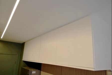 Studio para alugar com 25m², 1 quarto e sem vagaStudio