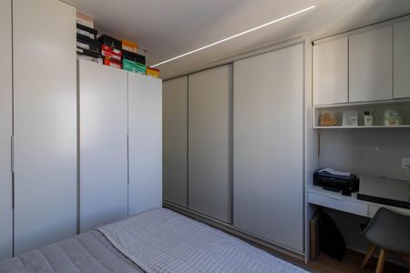 Apartamento para alugar com 115m², 3 quartos e 2 vagas Apartamento para alugar com 115m², 3 quartos e 2 vagasSuíte