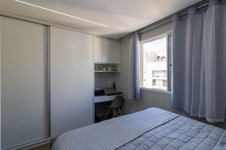 Apartamento para alugar com 115m², 3 quartos e 2 vagas Apartamento para alugar com 115m², 3 quartos e 2 vagasSuíte