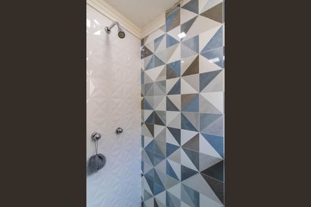 Apartamento para alugar com 115m², 3 quartos e 2 vagas Apartamento para alugar com 115m², 3 quartos e 2 vagasBanheiro