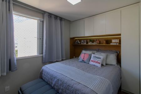Apartamento para alugar com 115m², 3 quartos e 2 vagas Apartamento para alugar com 115m², 3 quartos e 2 vagasSuíte