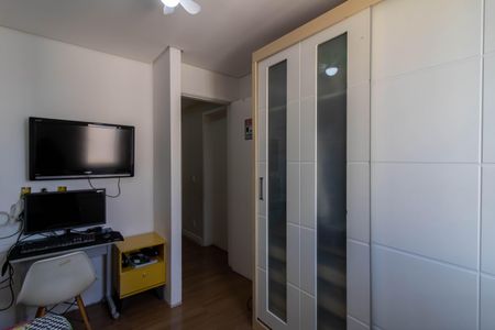 Apartamento para alugar com 115m², 3 quartos e 2 vagas Apartamento para alugar com 115m², 3 quartos e 2 vagasQuarto 2