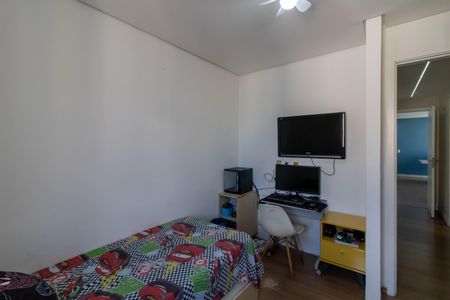 Apartamento para alugar com 115m², 3 quartos e 2 vagas Apartamento para alugar com 115m², 3 quartos e 2 vagasQuarto 2