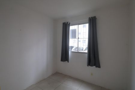 Apartamento para alugar com 42m², 2 quartos e 1 vagaQuarto 1